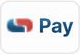 Capitec Pay