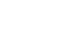 CIT logo